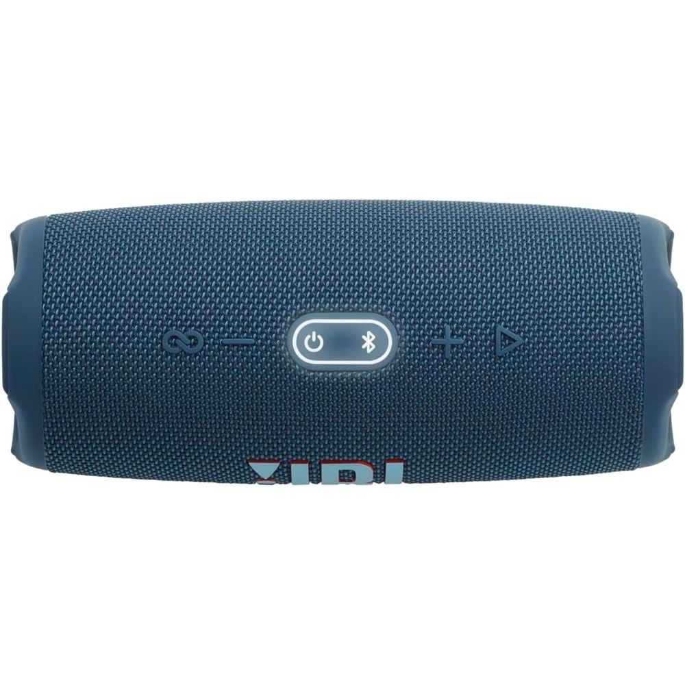 JBL CHARGE 5 BLUE