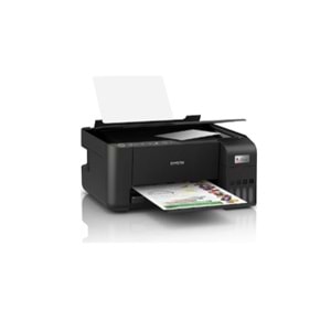 EPSON L3250 RENKLI INKJET TANKLI YAZ/TAR/FOT/WIFI
