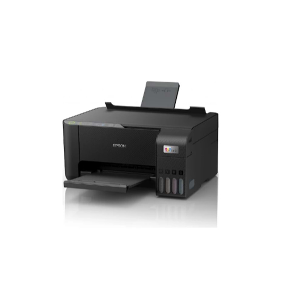 EPSON L3250 RENKLI INKJET TANKLI YAZ/TAR/FOT/WIFI