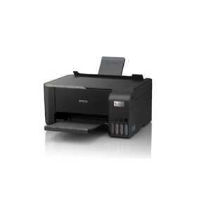 EPSON L3250 RENKLI INKJET TANKLI YAZ/TAR/FOT/WIFI