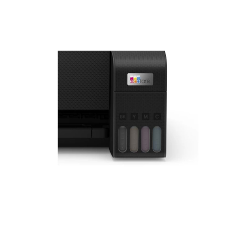 EPSON L3250 RENKLI INKJET TANKLI YAZ/TAR/FOT/WIFI