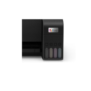 EPSON L3250 RENKLI INKJET TANKLI YAZ/TAR/FOT/WIFI
