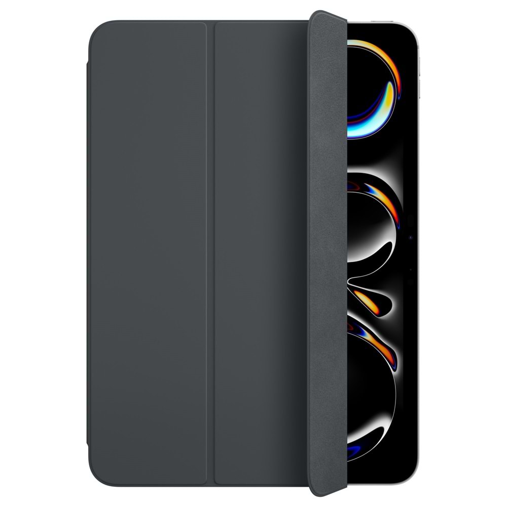 APPLE IPAD PRO SMART FOLIO 11 INCH