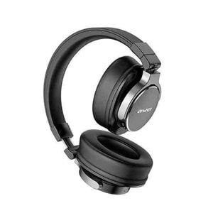 AWEI A710BL WIRELESS HEADPHONE