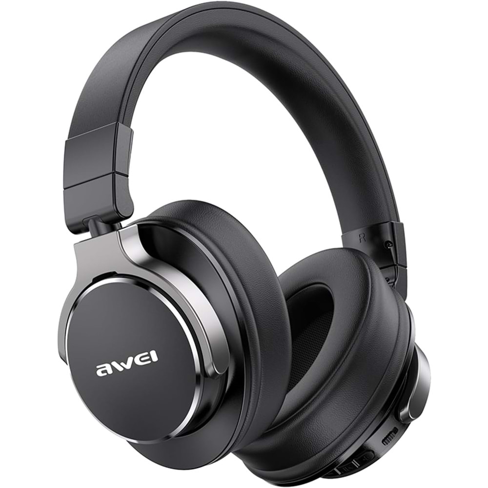 AWEI A710BL WIRELESS HEADPHONE