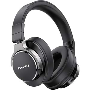 AWEI A710BL WIRELESS HEADPHONE