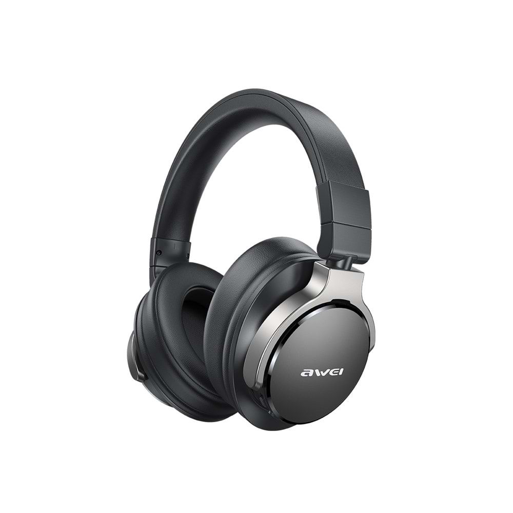 AWEI A710BL WIRELESS HEADPHONE