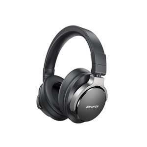 AWEI A710BL WIRELESS HEADPHONE