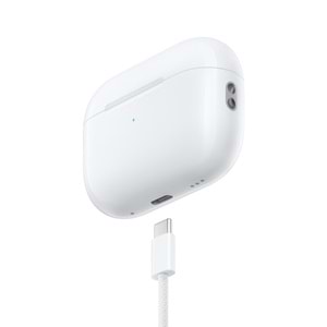 APPLE AIRPODS PRO 2ND GENERATION