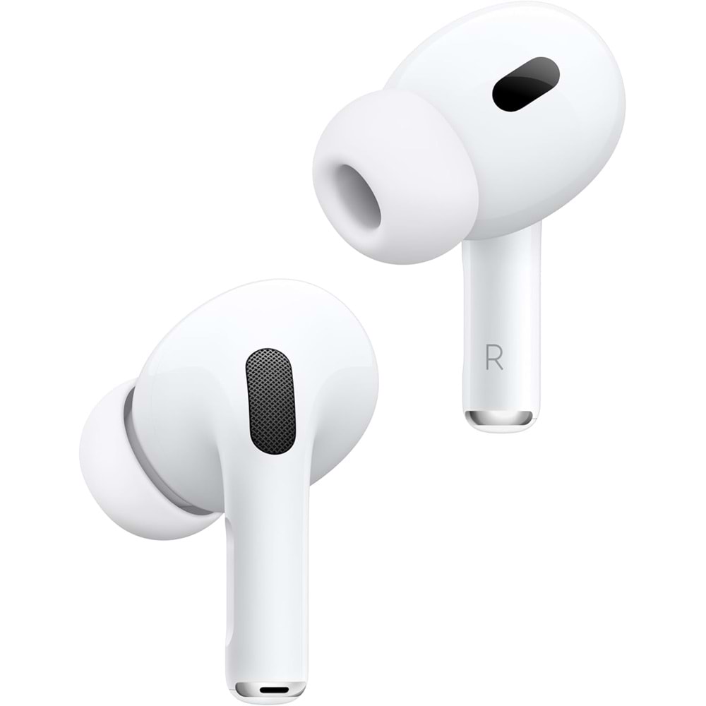 APPLE AIRPODS PRO 2ND GENERATION