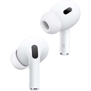 APPLE AIRPODS PRO 2ND GENERATION
