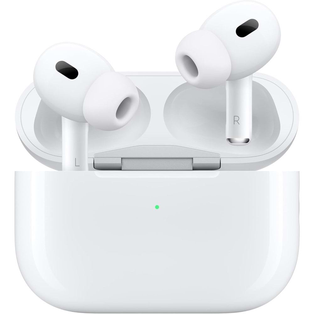 APPLE AIRPODS PRO 2ND GENERATION