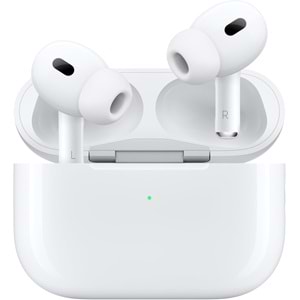 APPLE AIRPODS PRO 2ND GENERATION
