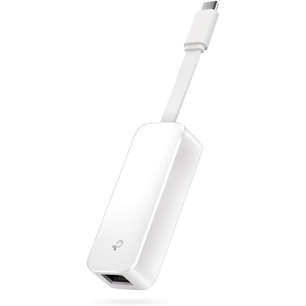 TP-LINK USB TYPE C TO ETHERNET