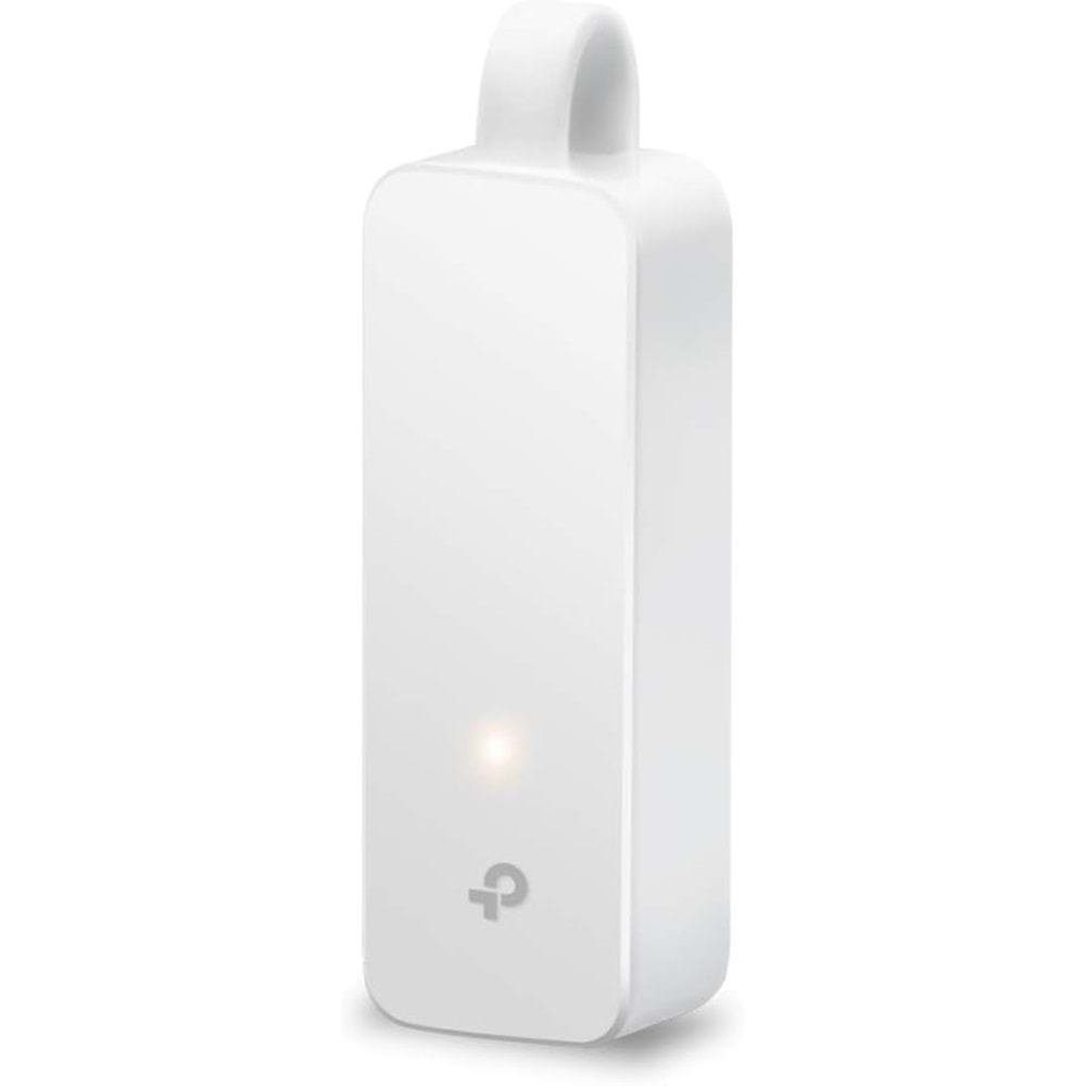 TP-LINK USB TYPE C TO ETHERNET