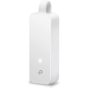 TP-LINK USB TYPE C TO ETHERNET