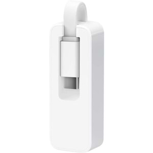 TP-LINK USB TYPE C TO ETHERNET