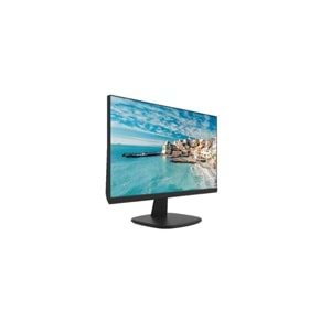 HIKVISION DS-D5024FN 23.8 INCH 14ms HDMI MONITOR