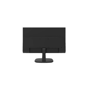 HIKVISION DS-D5024FN 23.8 INCH 14ms HDMI MONITOR