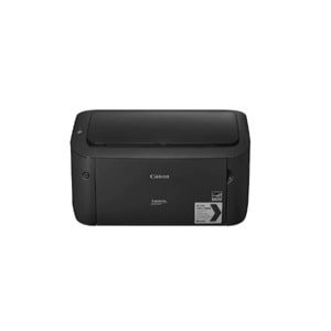 CANON MONO LASER YAZICI LBP6030B +2 TONER SIYAH