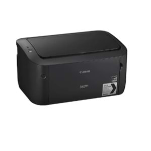 CANON MONO LASER YAZICI LBP6030B +2 TONER SIYAH