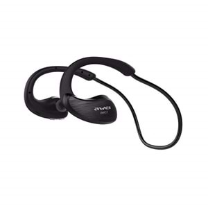 AWEI A885BL WIRELESS SPORT HEADSET
