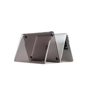 WIWU SHIELD CASE FOR MACBOOK PRO 14.2 INCH