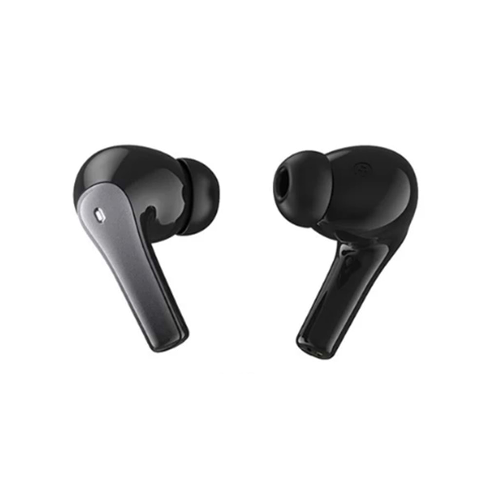 AWEI T62 DOUBLE MIC ENC BLUETOOTH EARPHONE