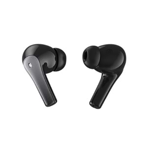 AWEI T62 DOUBLE MIC ENC BLUETOOTH EARPHONE