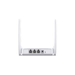 MERCUSYS MW301R KABLOSUZ ROUTER