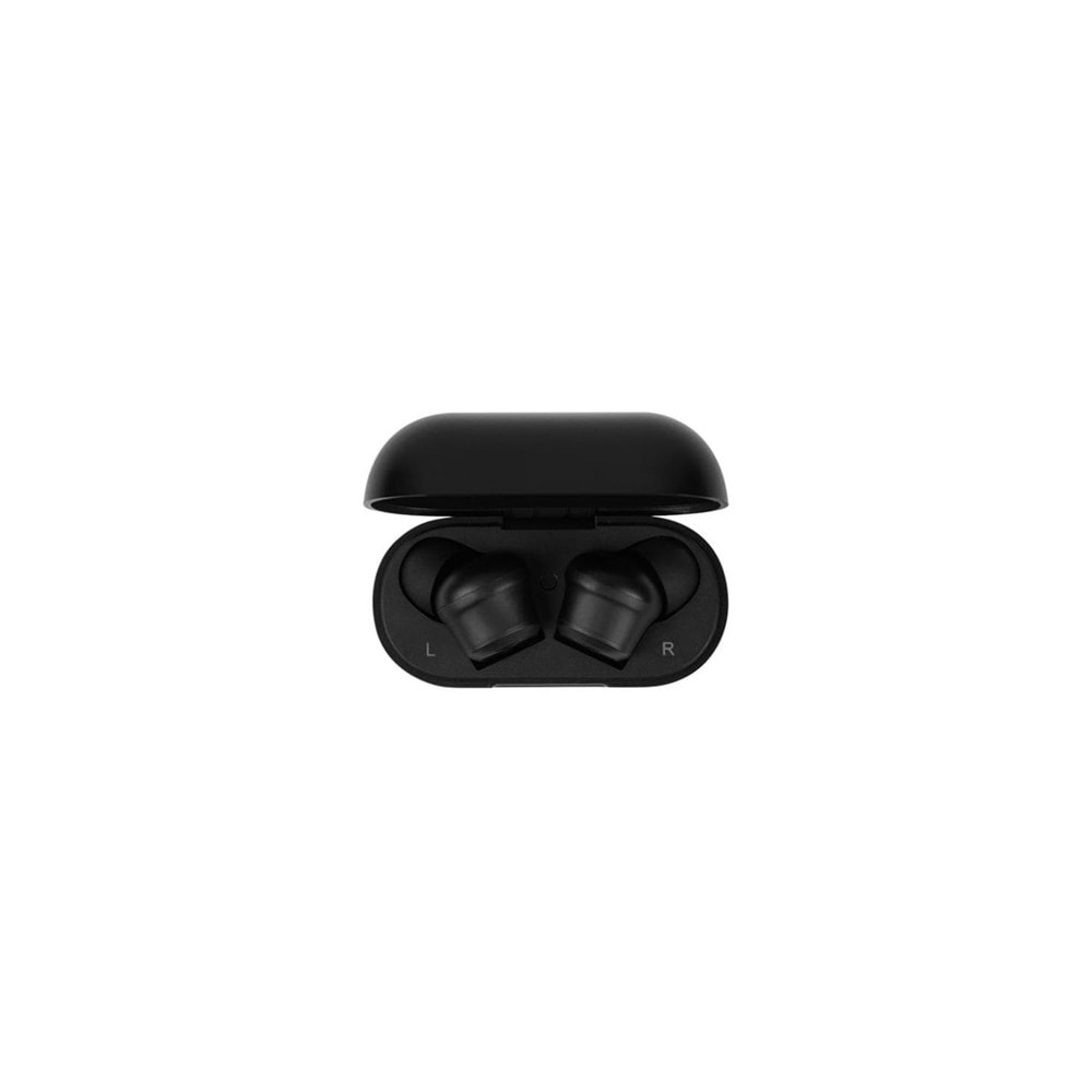 TTEC AIRBEAT PLAY WIRELESS BLUETOOTH HEADSET