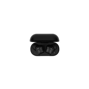 TTEC AIRBEAT PLAY WIRELESS BLUETOOTH HEADSET