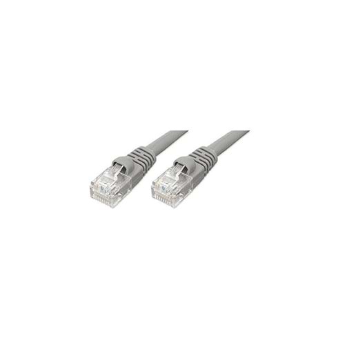 CONCORD 1.5 MT CAT6 KABLO