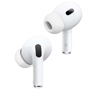 WIWU AIRBUDS PRO 2