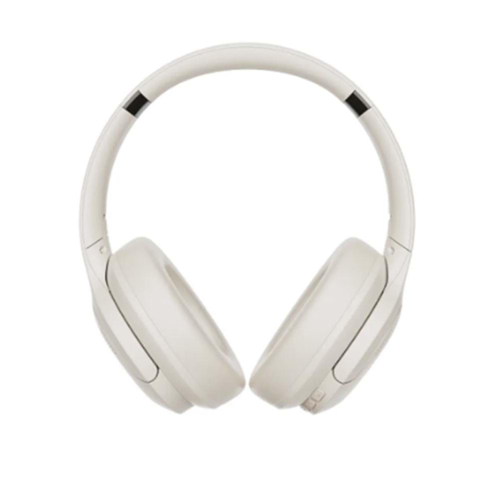 WIWU SOUNDCOOL HEADSET WHITE