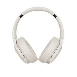 WIWU SOUNDCOOL HEADSET WHITE