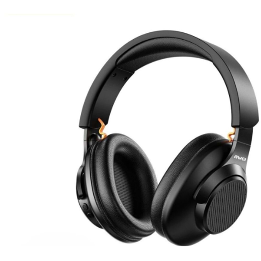 AWEI A997BL WIRELESS HEADPHONE
