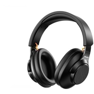 AWEI A997BL WIRELESS HEADPHONE