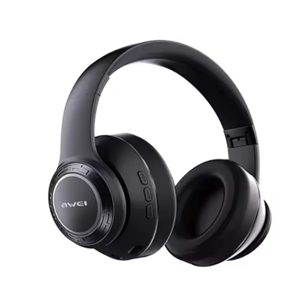 AWEI A300BL WIRELESS HEADPHONE