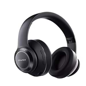AWEI A300BL WIRELESS HEADPHONE