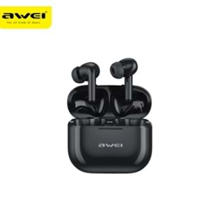 AWEI T1 PRO WIRELESS SPORTS EARBUDS