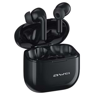 AWEI T1 PRO WIRELESS SPORTS EARBUDS
