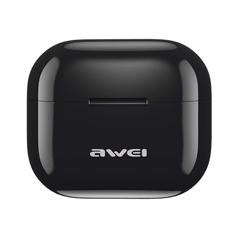 AWEI T1 PRO WIRELESS SPORTS EARBUDS