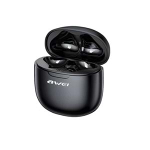 AWEI T68 ENC BLUETOOTH HEADSET