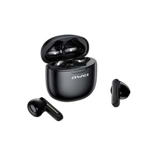 AWEI T68 ENC BLUETOOTH HEADSET