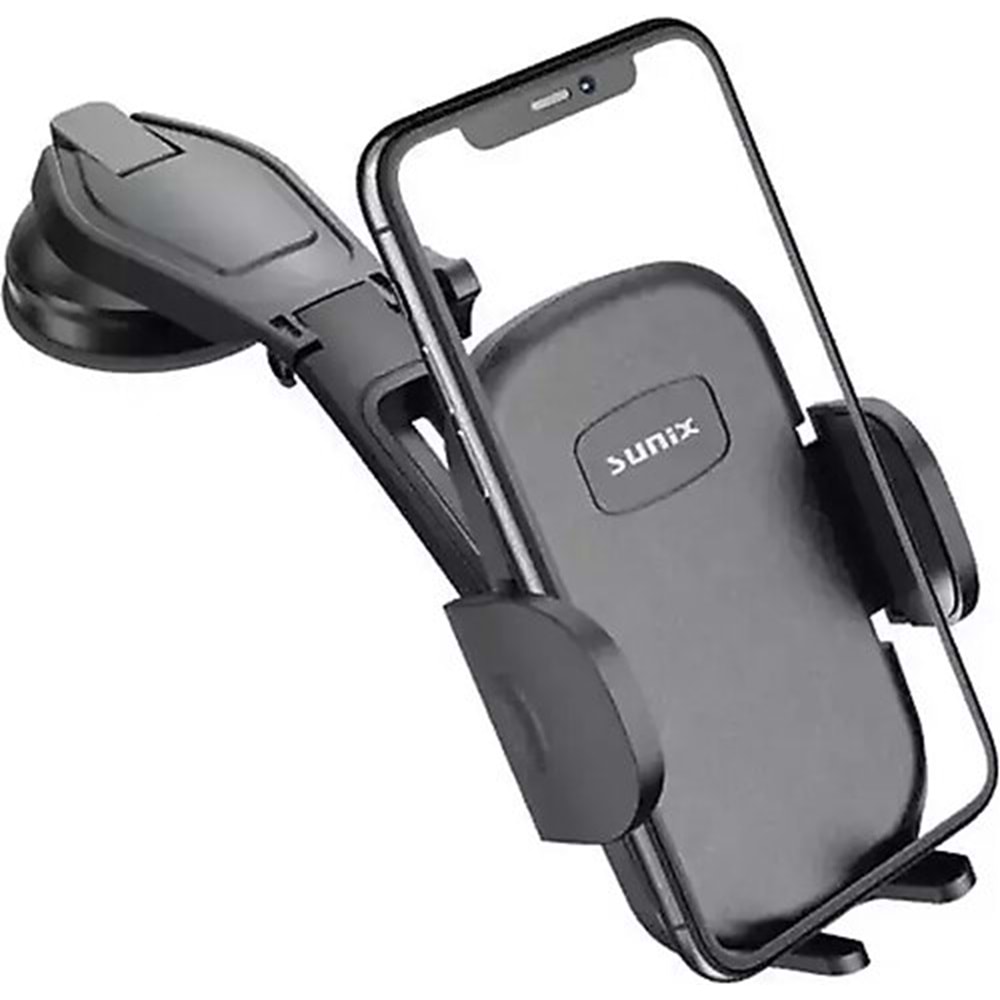 SUNIX HLD-16 CAR HOLDER