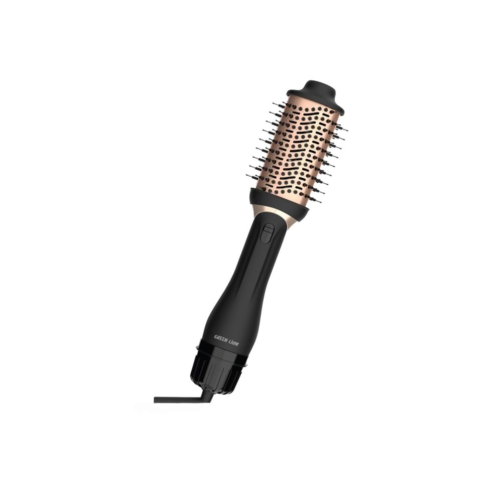 GREEN LION 5IN1 MULTI HAIR STYLER