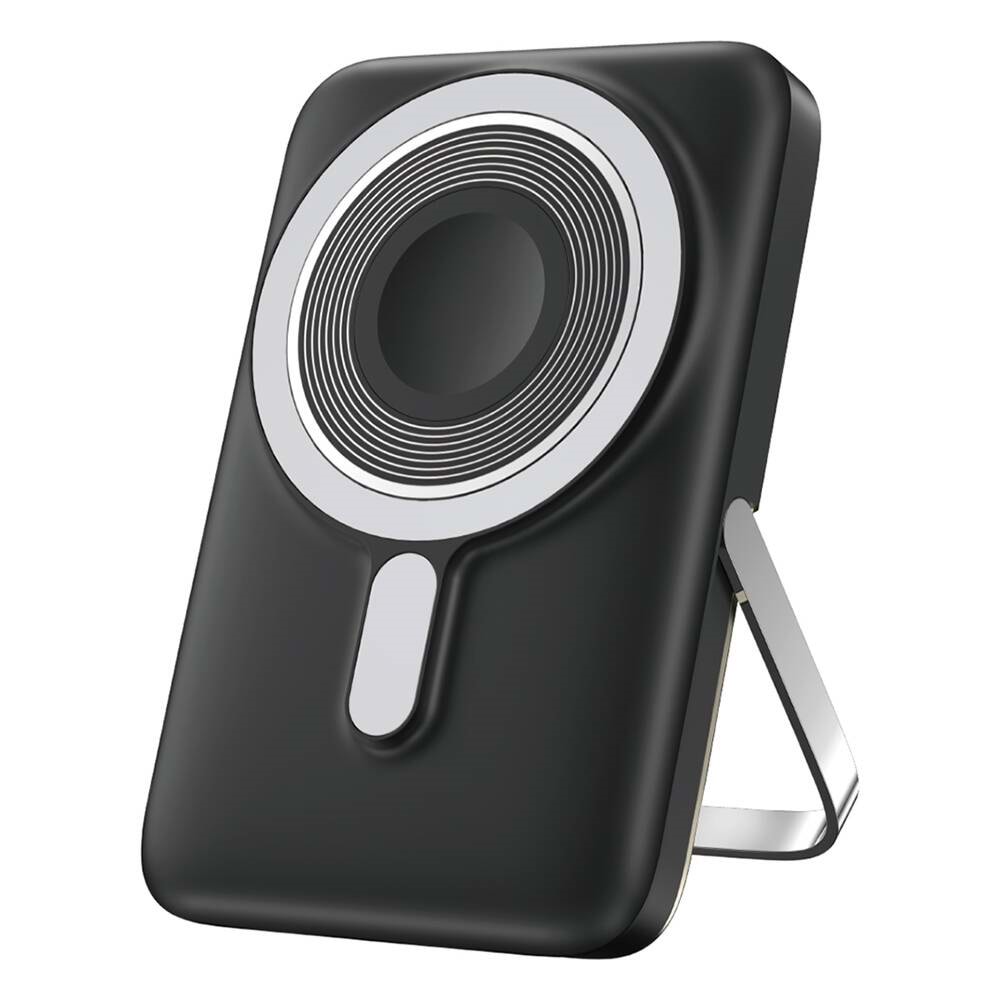 WIWU P018 MAGSAFE ELITE POWER BANK