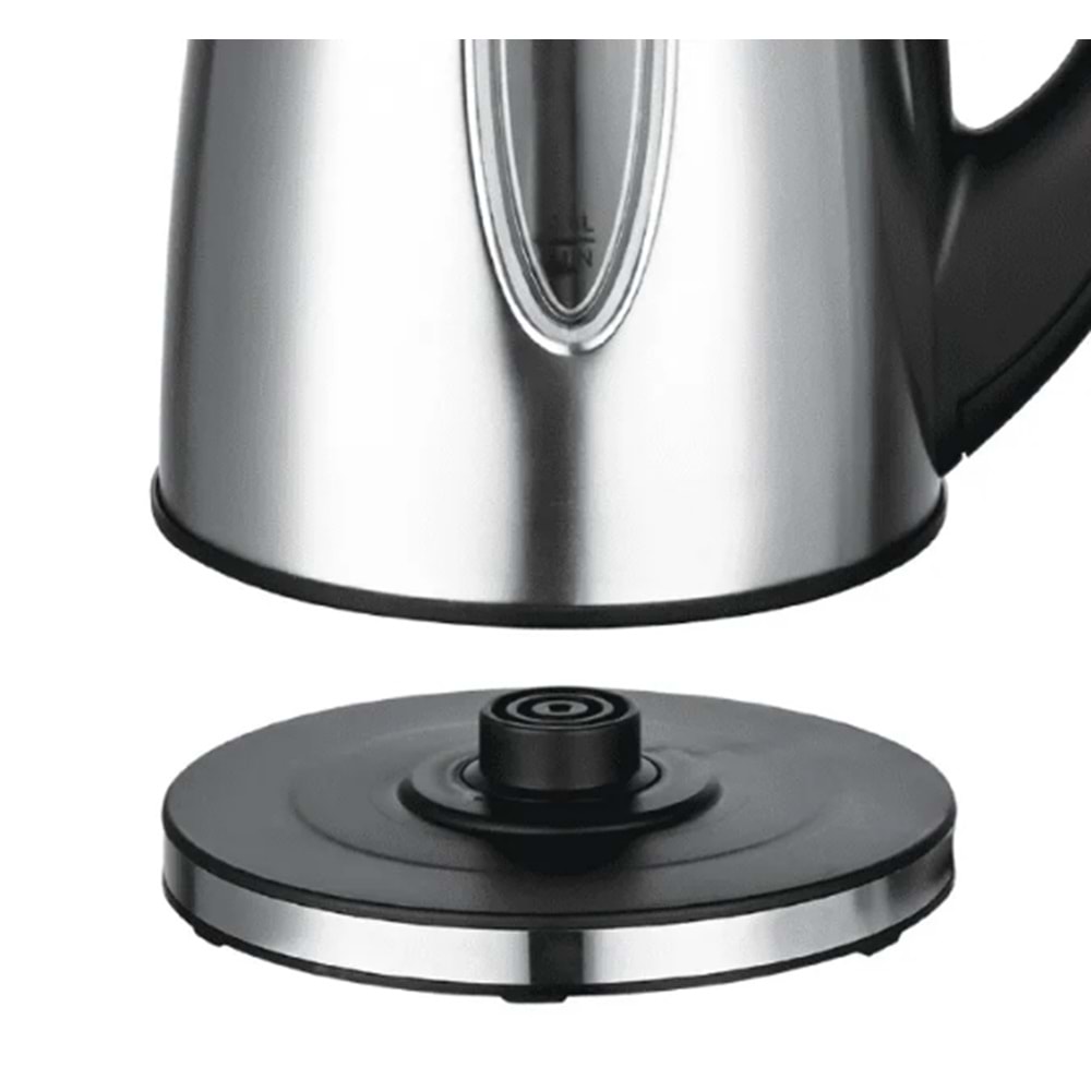 NEWAL KTL2792 KETTLE 1.7 L