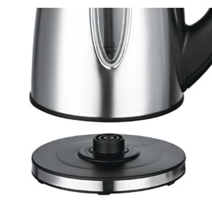 NEWAL KTL2792 KETTLE 1.7 L